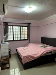 Hougang Avenue 7 (Hougang),  #457576151